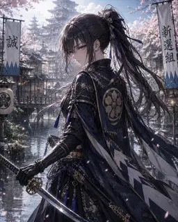 Profile image of カシワ