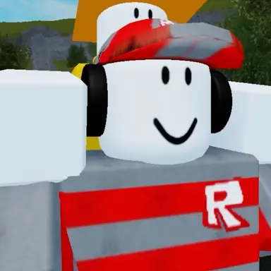 Profile image of Ruyo