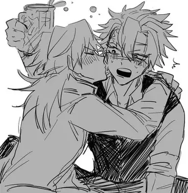 Profile image of Giyu