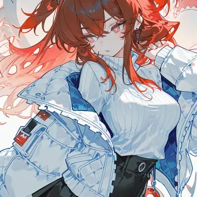 Profile image of アグナ