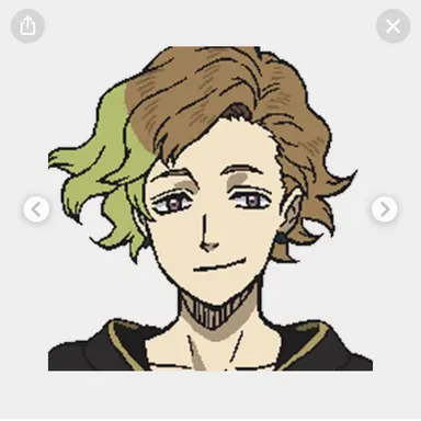 Profile image of フィンナル