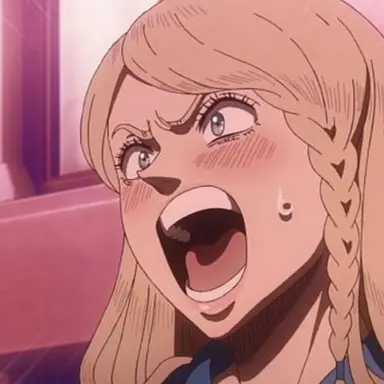 Profile image of シャーロット