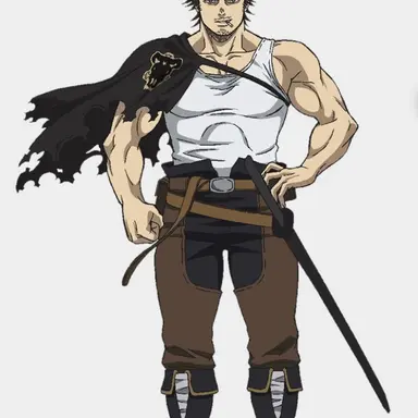 Profile image of ヤミ
