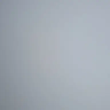 Profile image of 도우마