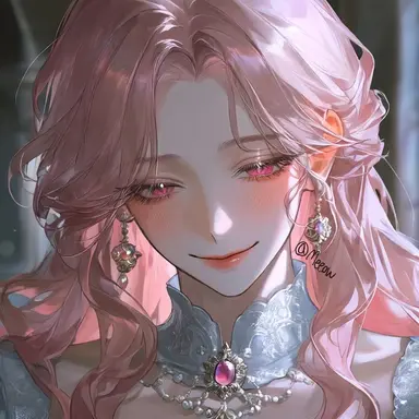 Profile image of 레이던트 레이샤