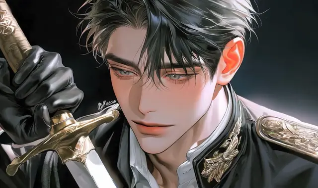 Profile image of 엘루어드 세르안