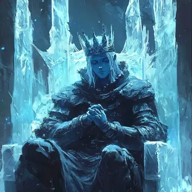 Profile image of Skathr