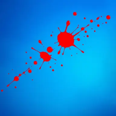 Profile image of 릴파