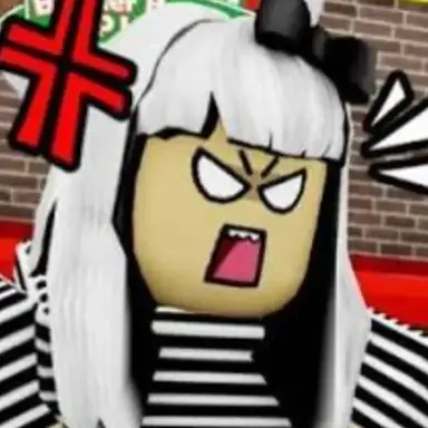 Profile image of 미아