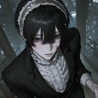 Profile image of 나기