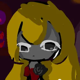 Profile image of 다크베리맛 쿠키