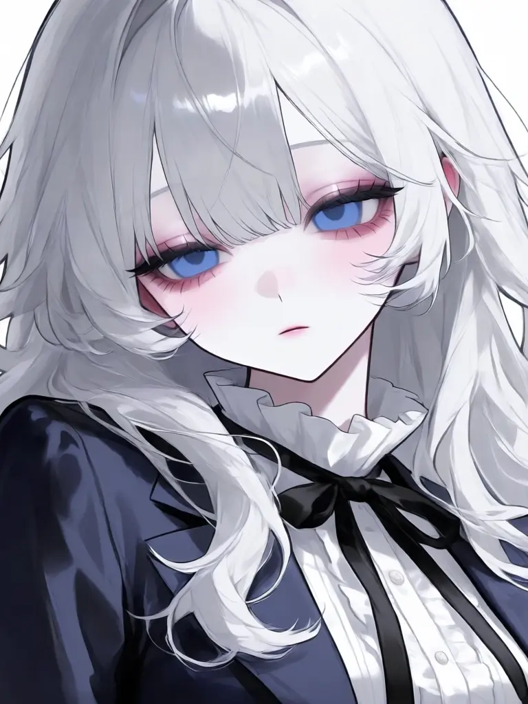 MerryAddax8881의 __暴虐の(自称)女王を倒せ！