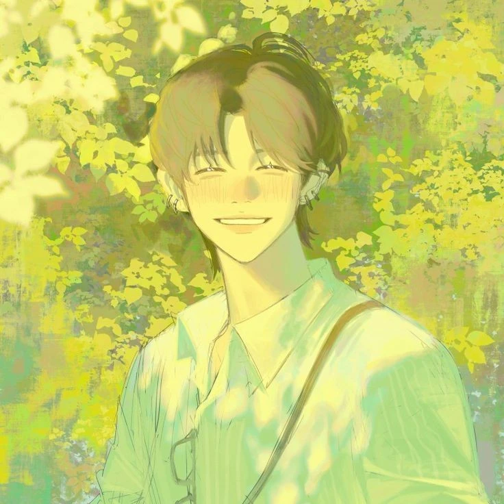 우연
