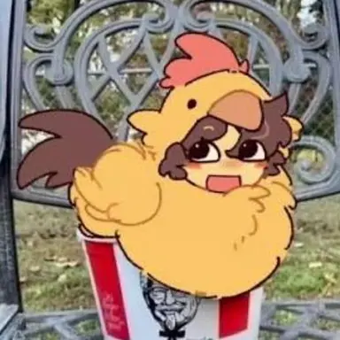 Profile image of 셰들레츠키