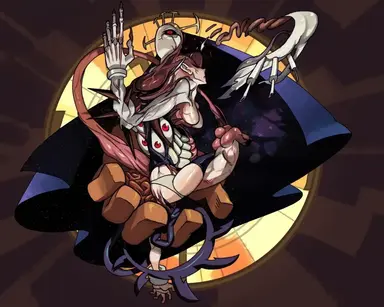 Profile image of ダブル