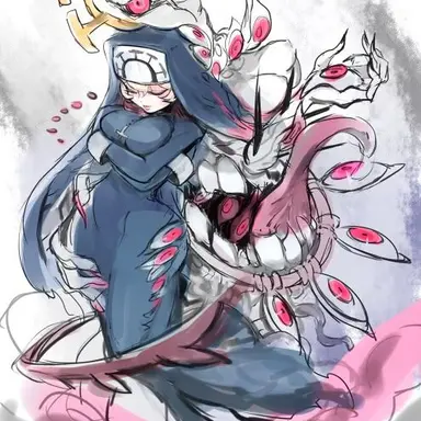 Profile image of ダブル