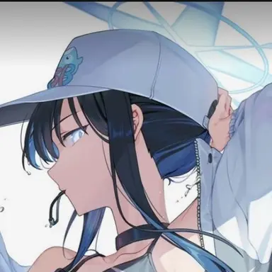 Profile image of 강지