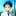 (이상한 변호사 우영우에)이준호
