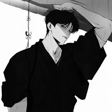 Profile image of 스카노 사린