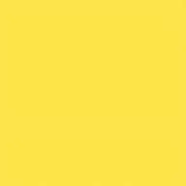 Profile image of 藤澤涼架