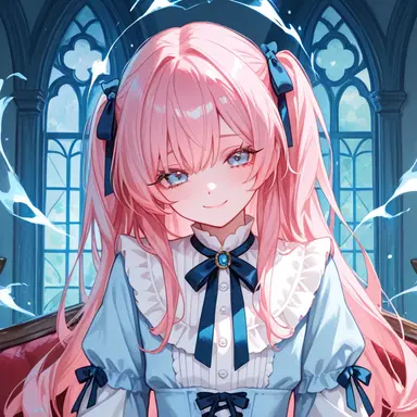 Profile image of リリアーナ