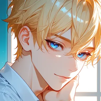 Profile image of クロード