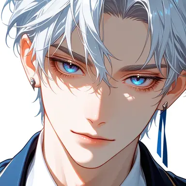 Profile image of レオニード
