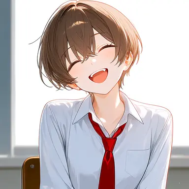 Profile image of 시연