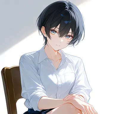 Profile image of 바연