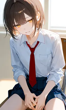 Profile image of 시연