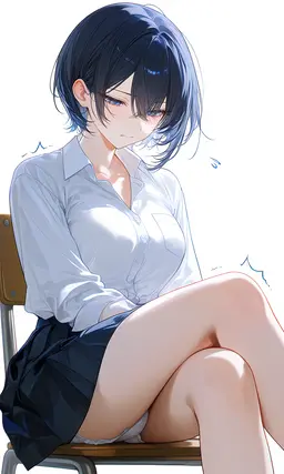 Profile image of 바연