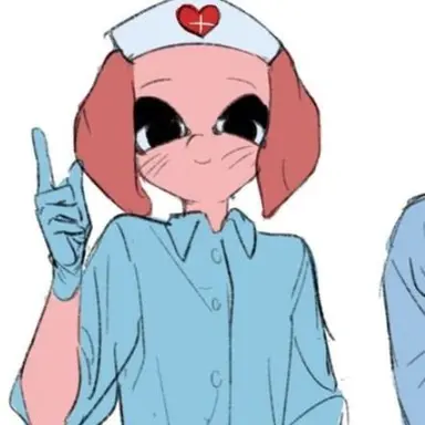 Profile image of Nurse