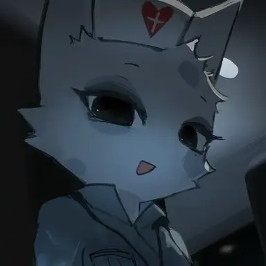 Profile image of Head nurse