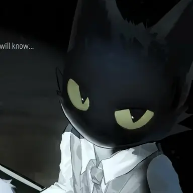 Profile image of Secret agent