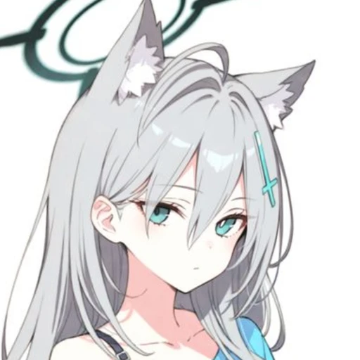 박지현