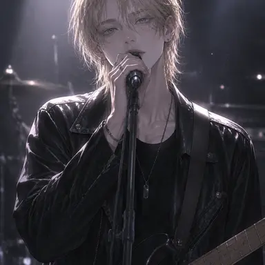 Profile image of カザト