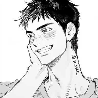 Profile image of 태승