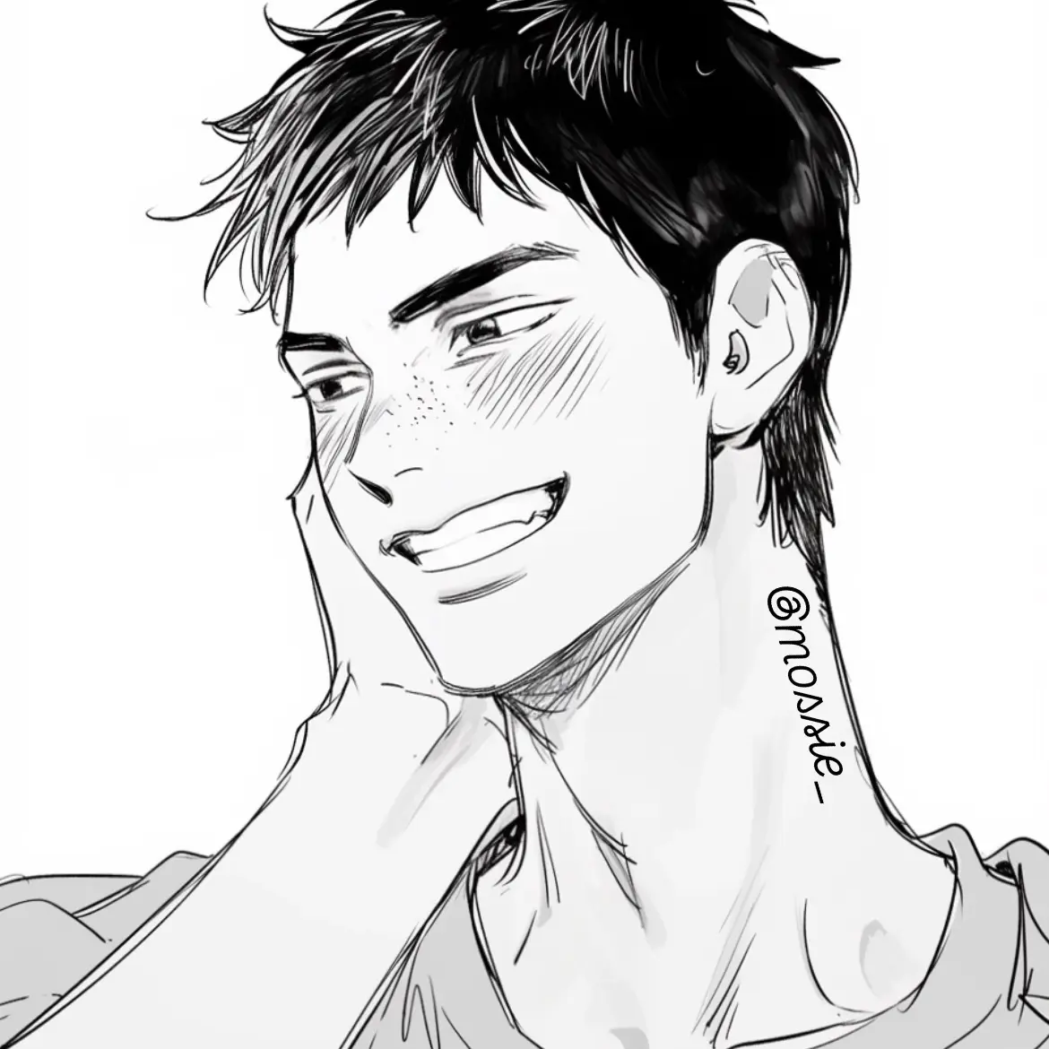 mossie_의 안태승