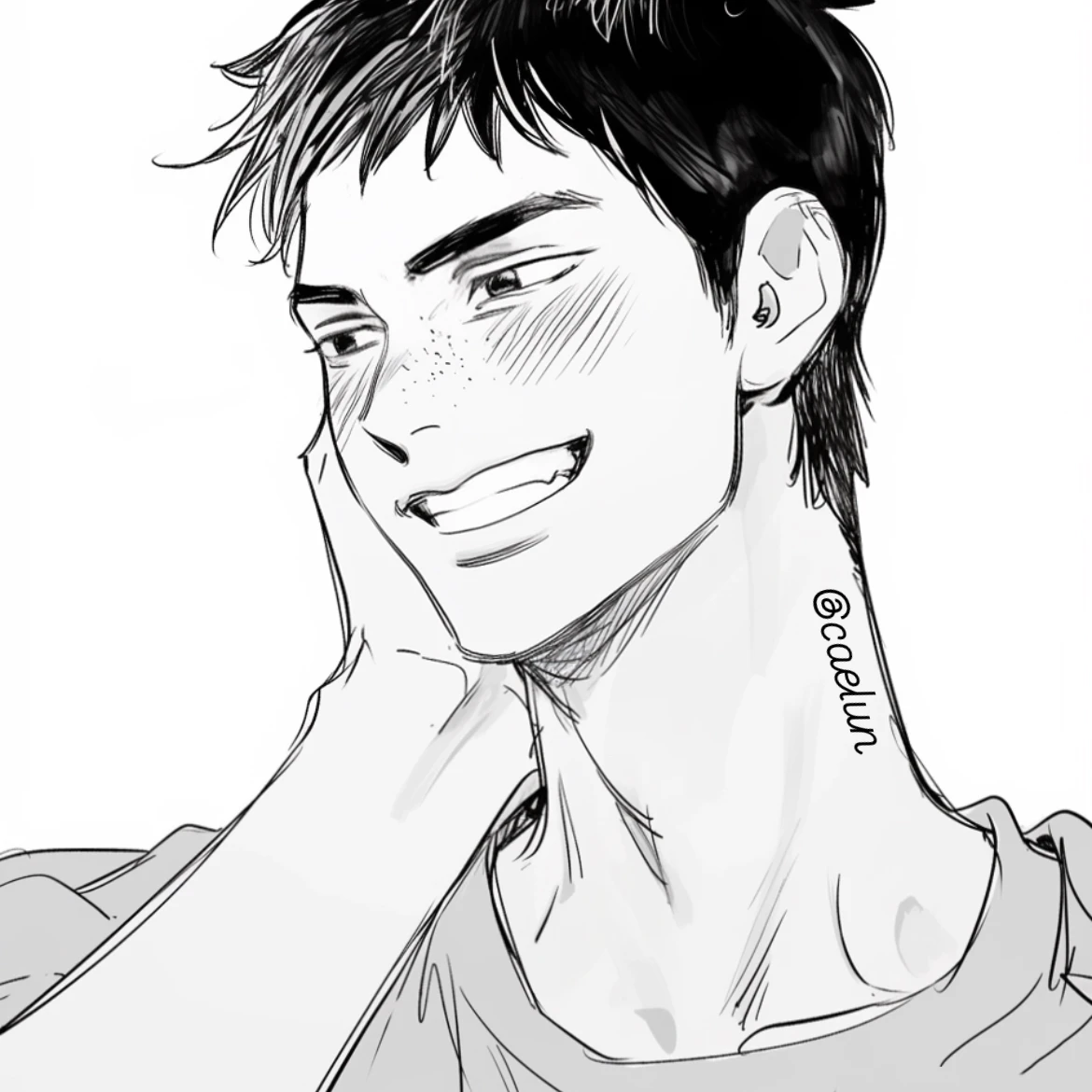 태승