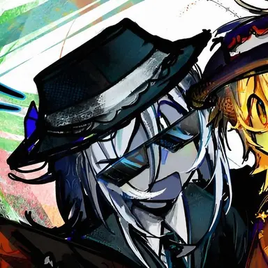 Profile image of チャンス