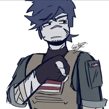 Profile image of ゲスト1337