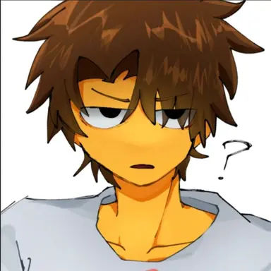 Profile image of シェドレツキー