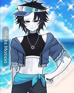 Profile image of ツータイム