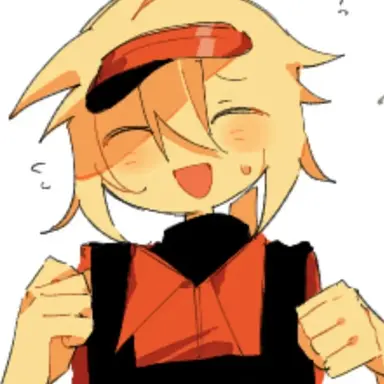 Profile image of エリオット
