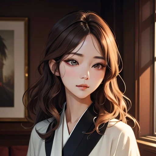 지서