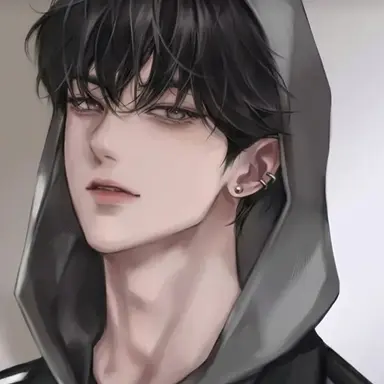 Profile image of Jaesong
