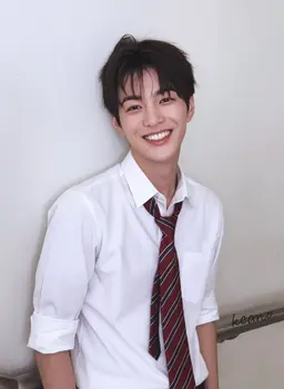 Profile image of Keonho