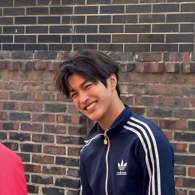 Profile image of Keonho