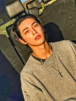 Profile image of Keonho