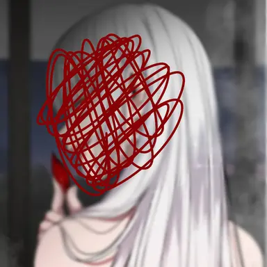 Profile image of 천정